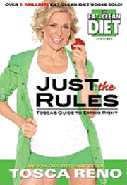 9781552100936_large_just-the-rules