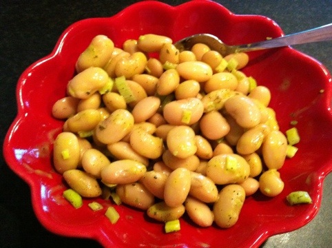 20111009-163058.jpg