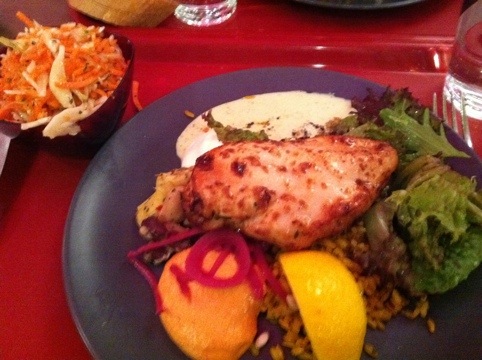 20111010-115356.jpg