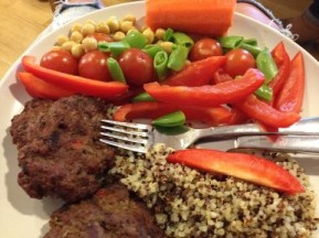 20120404-123249.jpg