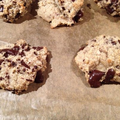 67655_359032337526944_1976408727_n