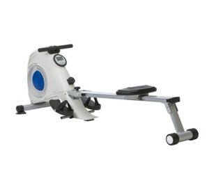 6-50610_jpg_439x356_crop-smart_upscale_q85