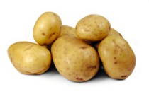 potatis