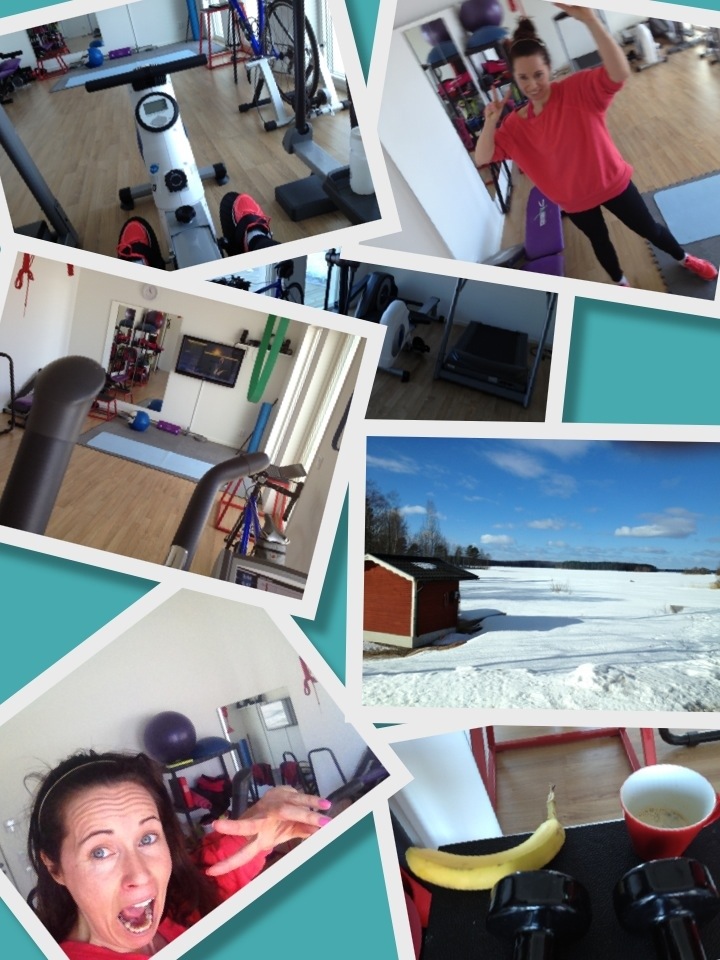 20130303-121134.jpg