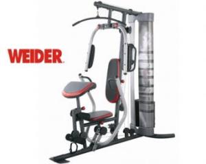 3327_d1332358ae244f15c66725271b0de3d1