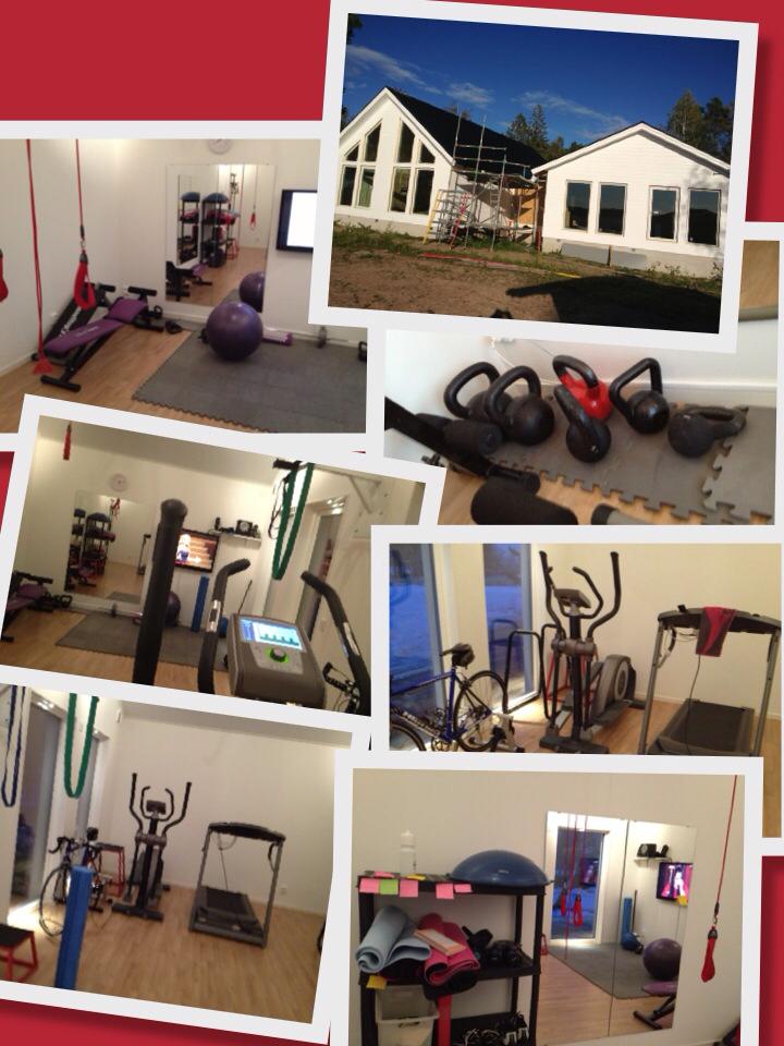 541511_396916200405224_2024288341_n