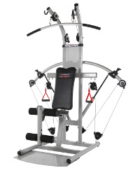 finnlo_bioforce_sport_001_p